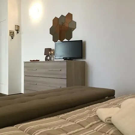 Goodstay New