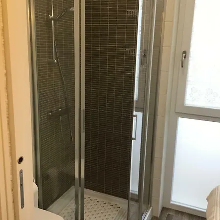 Goodstay New Apartment *